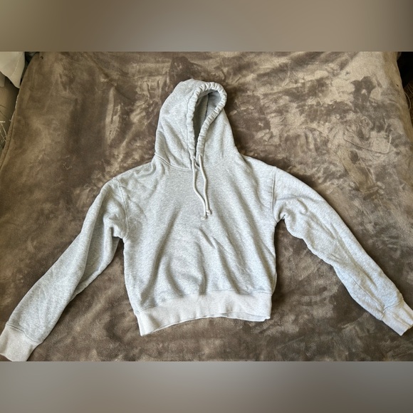 Wilfred hoodie - Picture 1 of 3